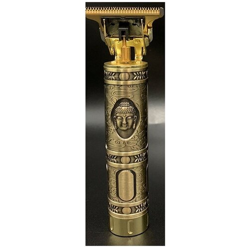 Триммер для бороды Photonika Т9 Дракон 49900₽