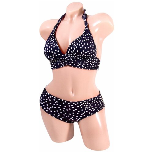 фото 5006 трусы (пион,110) misstyle