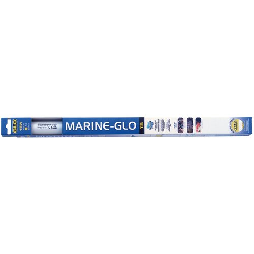 Лампа GLO(HAGEN) Marine Glo 15Вт 46 см. A1602 (H116022)