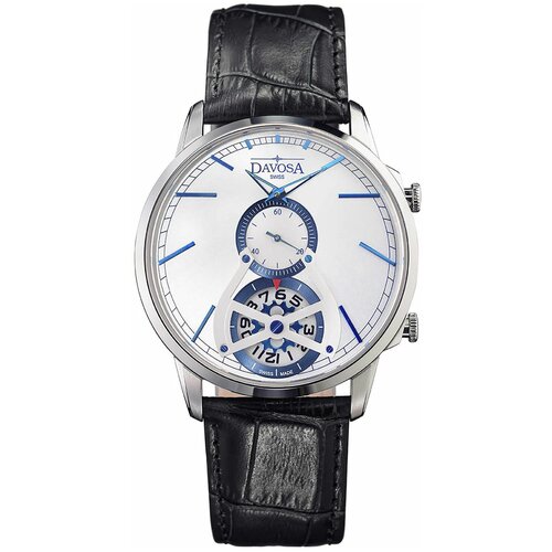 фото Наручные часы davosa dav.16249714