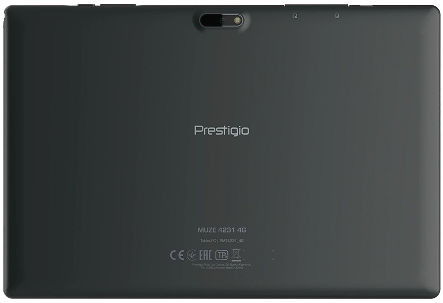 Планшет Prestigio Muze 4231 4G