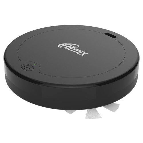 Робот-пылесос RITMIX VC-010 VC-035WB 571500₽