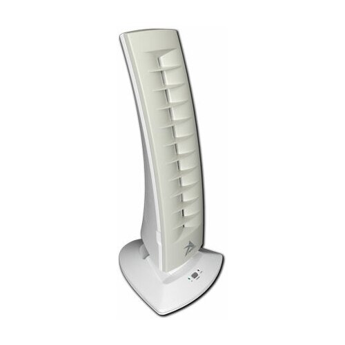 Воздухоочиститель-ионизатор атмос HG-505 547000₽