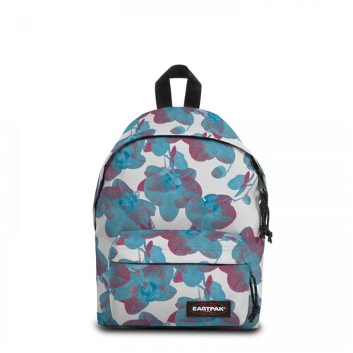 фото Eastpak рюкзак eastpak white orbit cb000043143