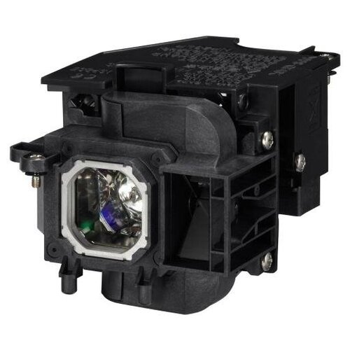 (CBH) лампа для проектора NEC P401W (NP23LP)
