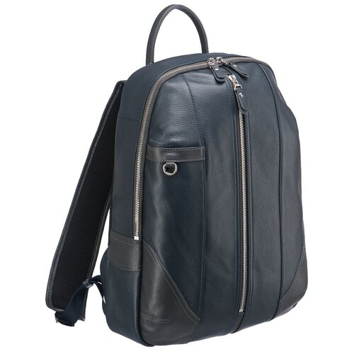 фото Др.коффер m402593-220-60_77 рюкзак dr.koffer