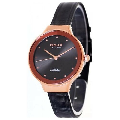 фото Omax fmb0246b02 женские наручные часы