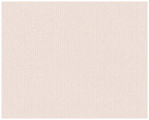 Обои A.S. Creation коллекция New Elegance артикул 37550-3 винил на флизелине ширина 53 длинна 10,05, Германия, цвет розовый, узор однотонные