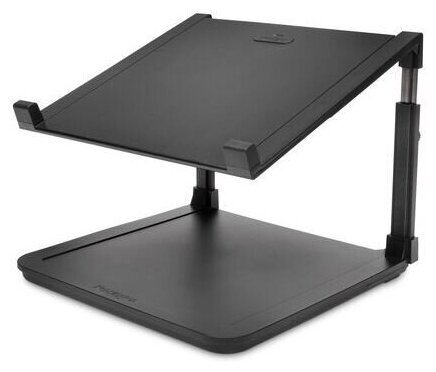 Kensington SmartFit K52783WW, black