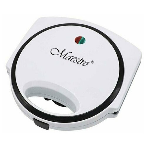 MR-714 Вафельница Maestro 267900₽