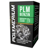 Polymerium PLM Benzin Многофункциональная присадка в бензин 0,15л (plmbenz150) - изображение