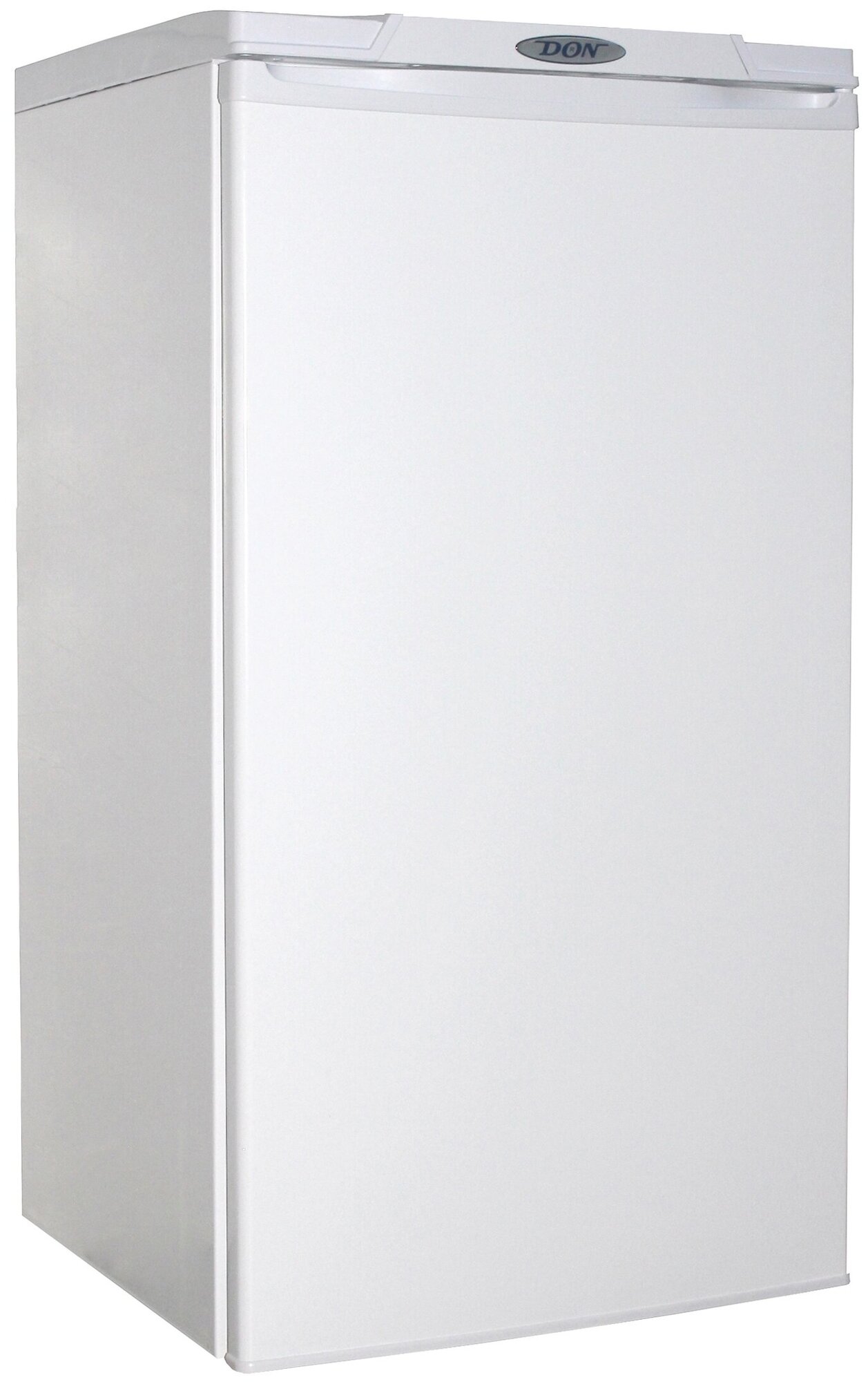 Холодильник DON R-431 В 1110x580x610 Белый