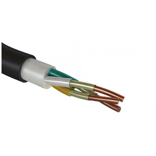 Кабель ЭСК ВВГнг(А)-FRLSLTx 3x2,5