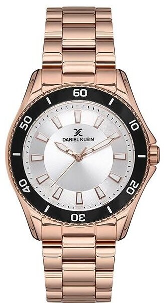 Наручные часы Daniel Klein Premium