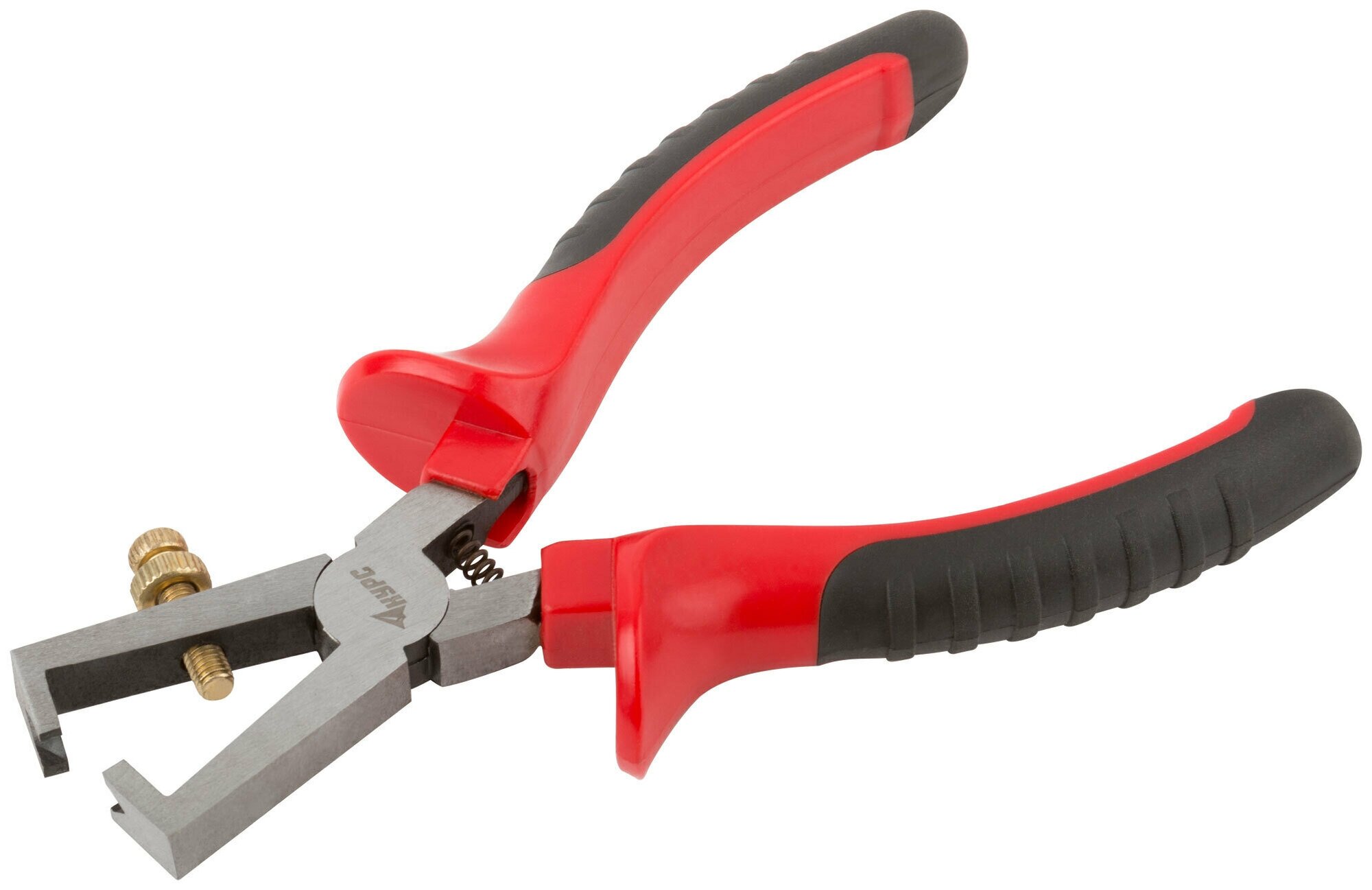 Клещи КУРС - фото №2