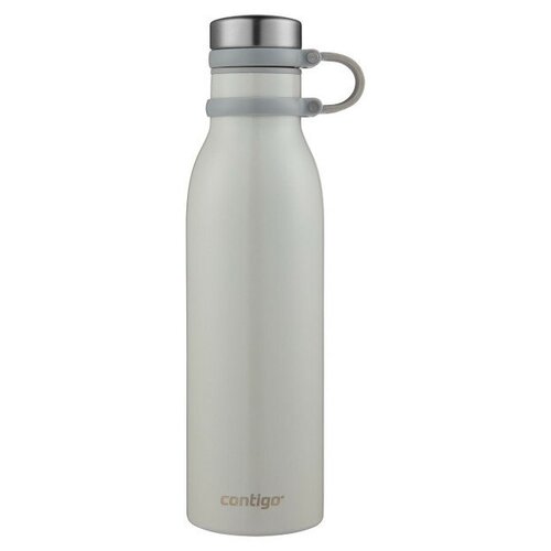 фото Термокружка contigo matterhorn 590ml pearl 13595.60 / 2136679