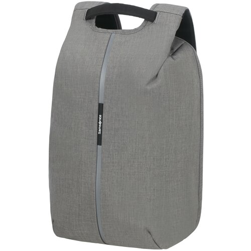 Рюкзак для ноутбука SAMSONITE SECURIPAK KA6-08001 16x44x30 см