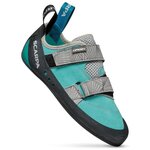 Скальные туфли Scarpa Origin Women's - изображение