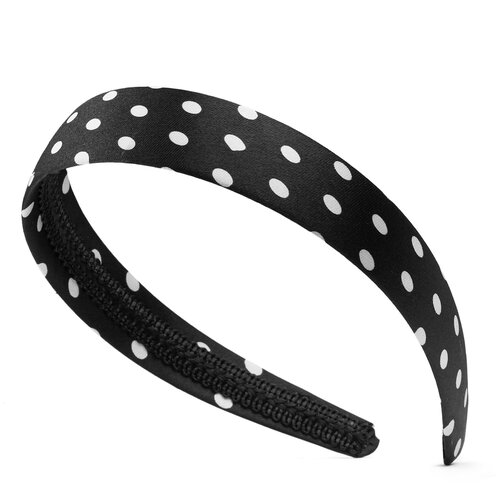 Ободок 'Смешная девчонка'