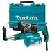 Перфоратор SDS+ MAKITA HR2652