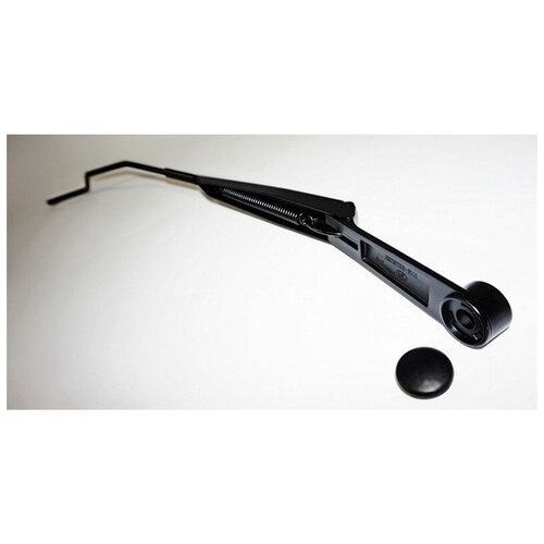 рычаг Стеклоочистителя ВАЗ-2170 (приора) Левый