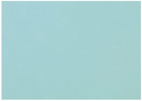 Бумага для пастели FABRIANO Tiziano А2+ (500х650 мм), 160 г/м2, морской, 52551015, 10 шт.