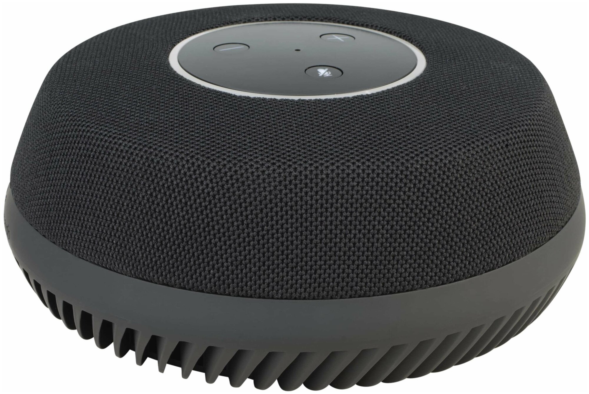 Спикерфон Shure Stem Table 167150₽