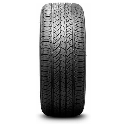 Авто шина Boto BV11+ 235/65R18 106H