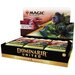 Дополнение для настольной игры MTG: Дисплей Jumpstart бустеров издания Dominaria United на английском языке