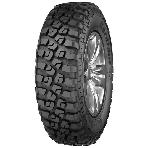 Авто шина Cordiant Off Road 2 235/75R15 109Q