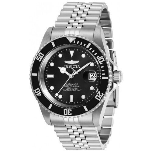 Invicta Pro Diver 29178