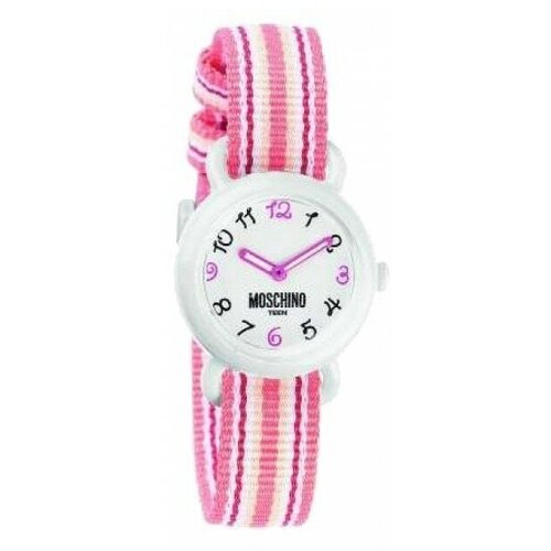 Наручные часы Moschino MW0331