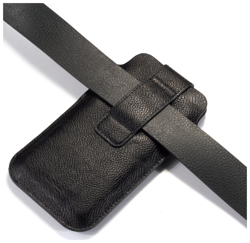 Мобильный телефон Texet TM-213 черный 2.4" Bluetooth - фото №3