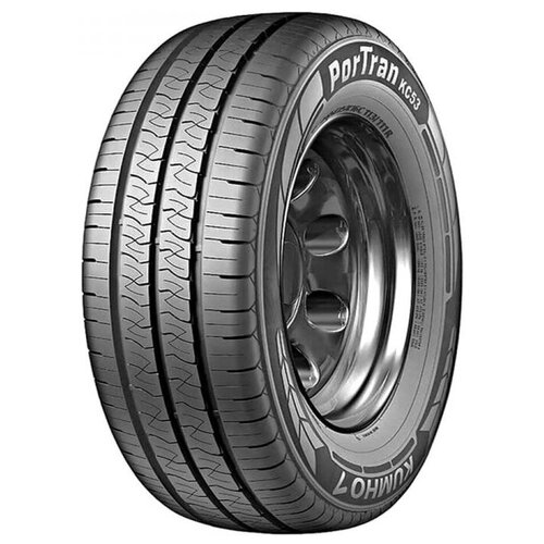 Marshal Portran KC53 205/70 R15C 106/104R