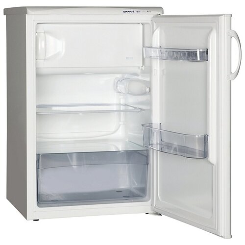 Холодильник Snaige R 13SM-P6000F111X