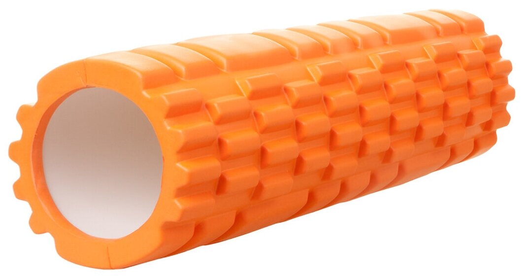 фото Ролик массажный Body Form YR0145