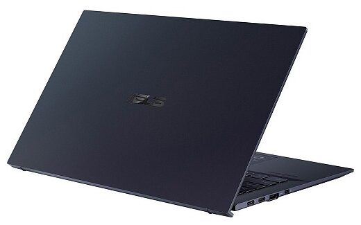 Ноутбук ASUS B9400CEA-KC1222