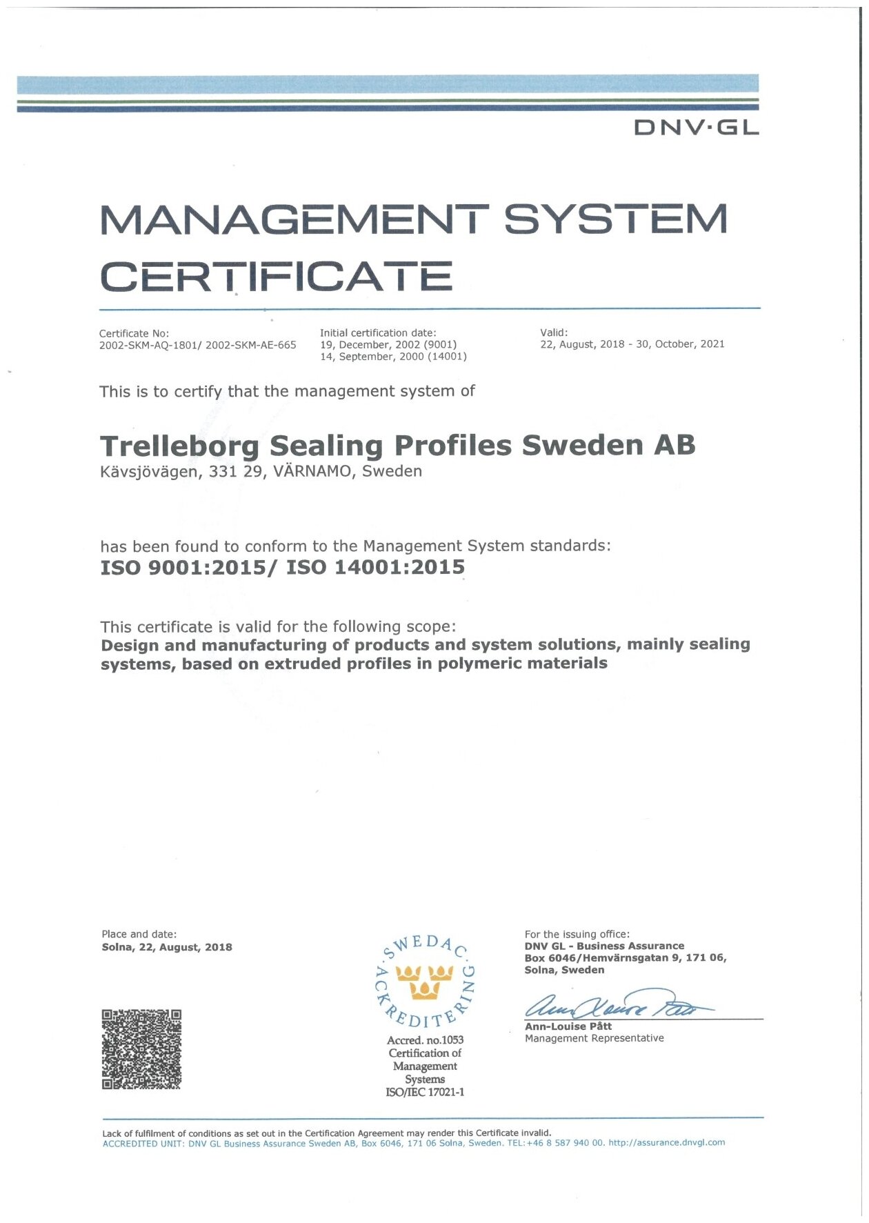 Уплотнитель самоклеящийся Trelleborg (Швеция) D-профиль 9*8 мм, черный, 10 метров . Утеплитель для дверей и окон.