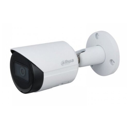 DH-IPC-HFW2431SP-S-0360B видеокамера 894100₽