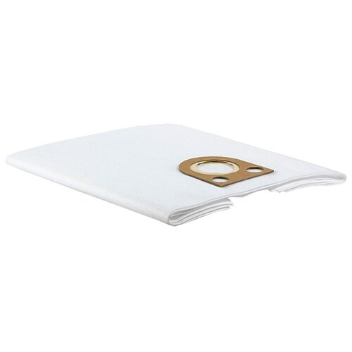 Мешки синтетические 2 шт для пылесоса STARMIX NSG UCLEAN ARDL-1445 EHP 1169₽