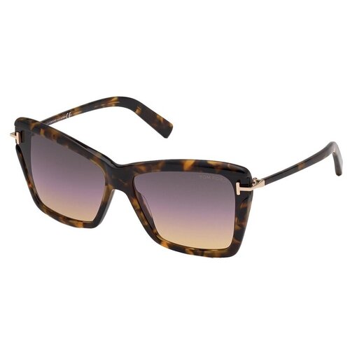 Tom Ford TF 849/S 55B