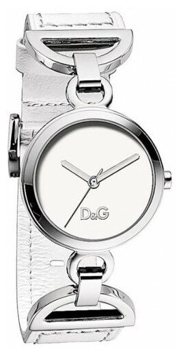 Наручные часы DOLCE & GABBANA DW0725