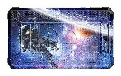 BQ-7098G ARMOR POWER 7IPS3G1GB8GBGPSAND81 PRINT7 387000₽