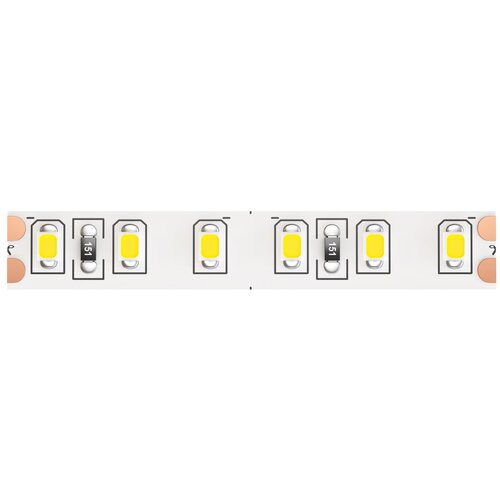 фото Светодиодная лента maytoni led strip 10150