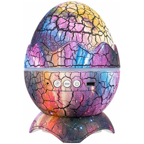 Астропланетарий Levenhuk LabZZ SP10 Supernova 6590₽