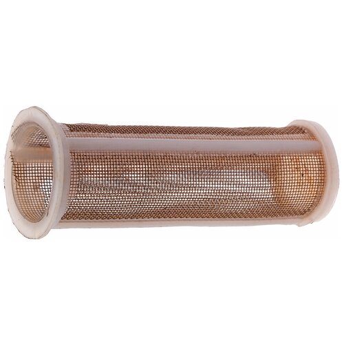 Фильтр МАЗ бака (сетка) ОАО МАЗ 5551-8608111