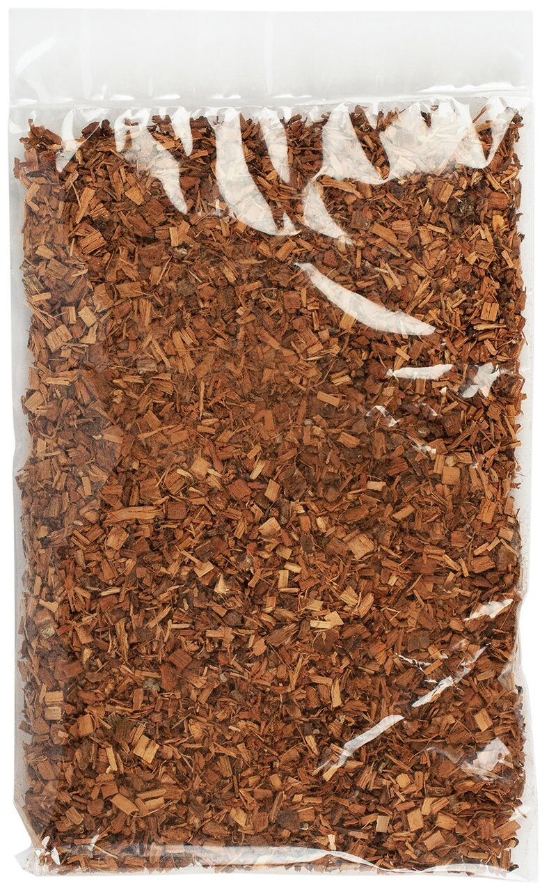 Кора дуба травяной чай для самогона фиточай крымские травы 100 гр
