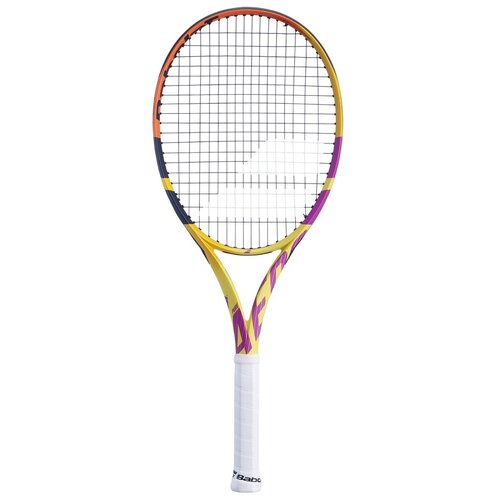 BABOLAT Pure Aero Lite RAFA