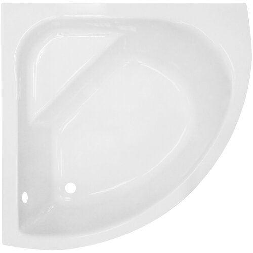 Акриловая ванна Royal Bath Rojo RB375201 150x150x65 каркас для ванны royal bath rojo