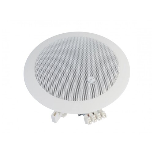 Потолочный громкоговоритель CVGAUDIO CR5TE 359600₽